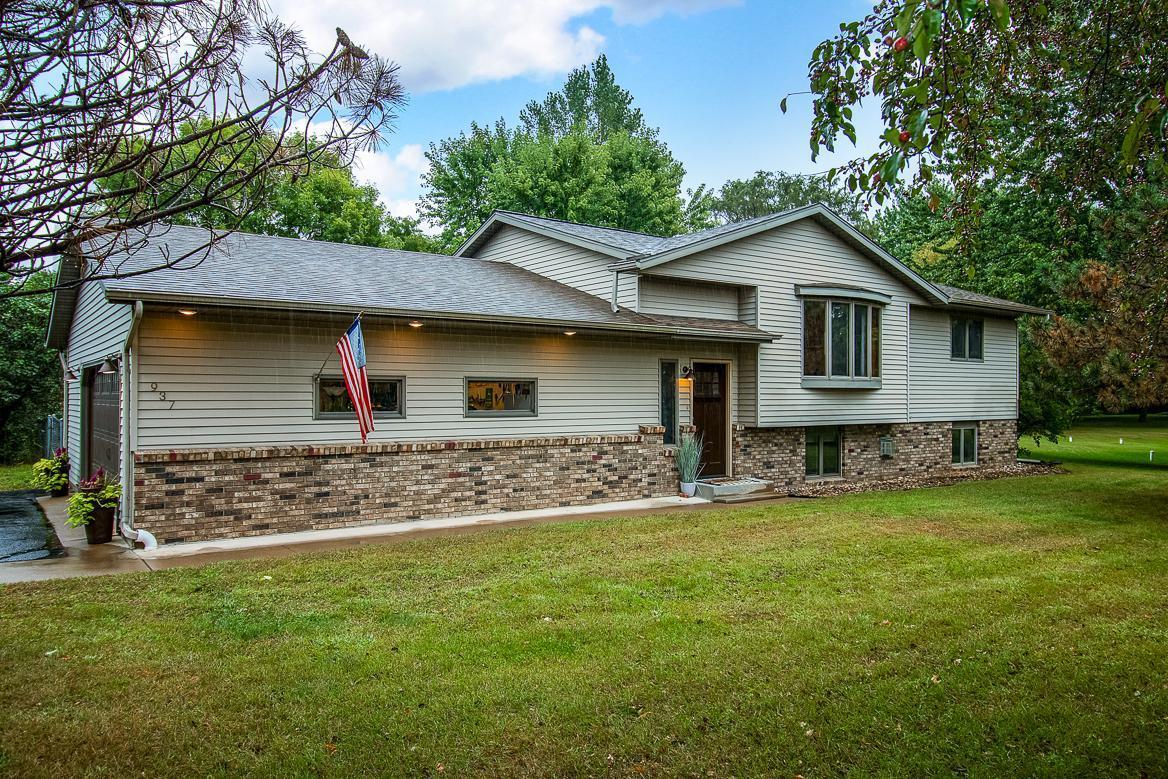 937 Wert Road Hudson, WI 54016 - Photo 1 of 1 Gallery Image 1