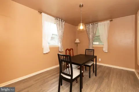 $270,000 | 1136 Duncan Avenue, Yeadon, PA 19050