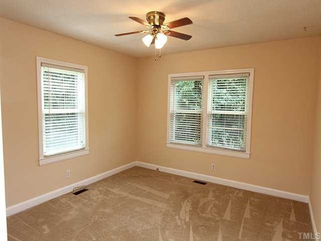 1517 Echo Road Durham, NC 27707 - Photo 8 of 12 Other