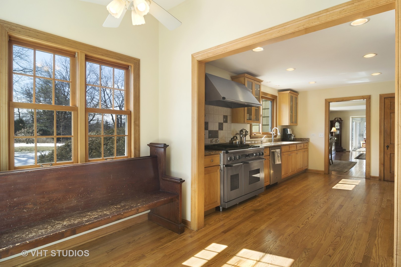 350 Cumnock Road Inverness, IL 60067 - Photo 12 of 36