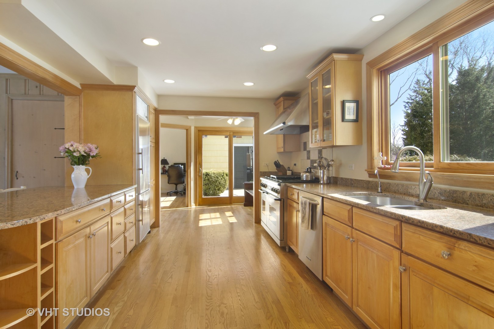 350 Cumnock Road Inverness, IL 60067 - Photo 14 of 36