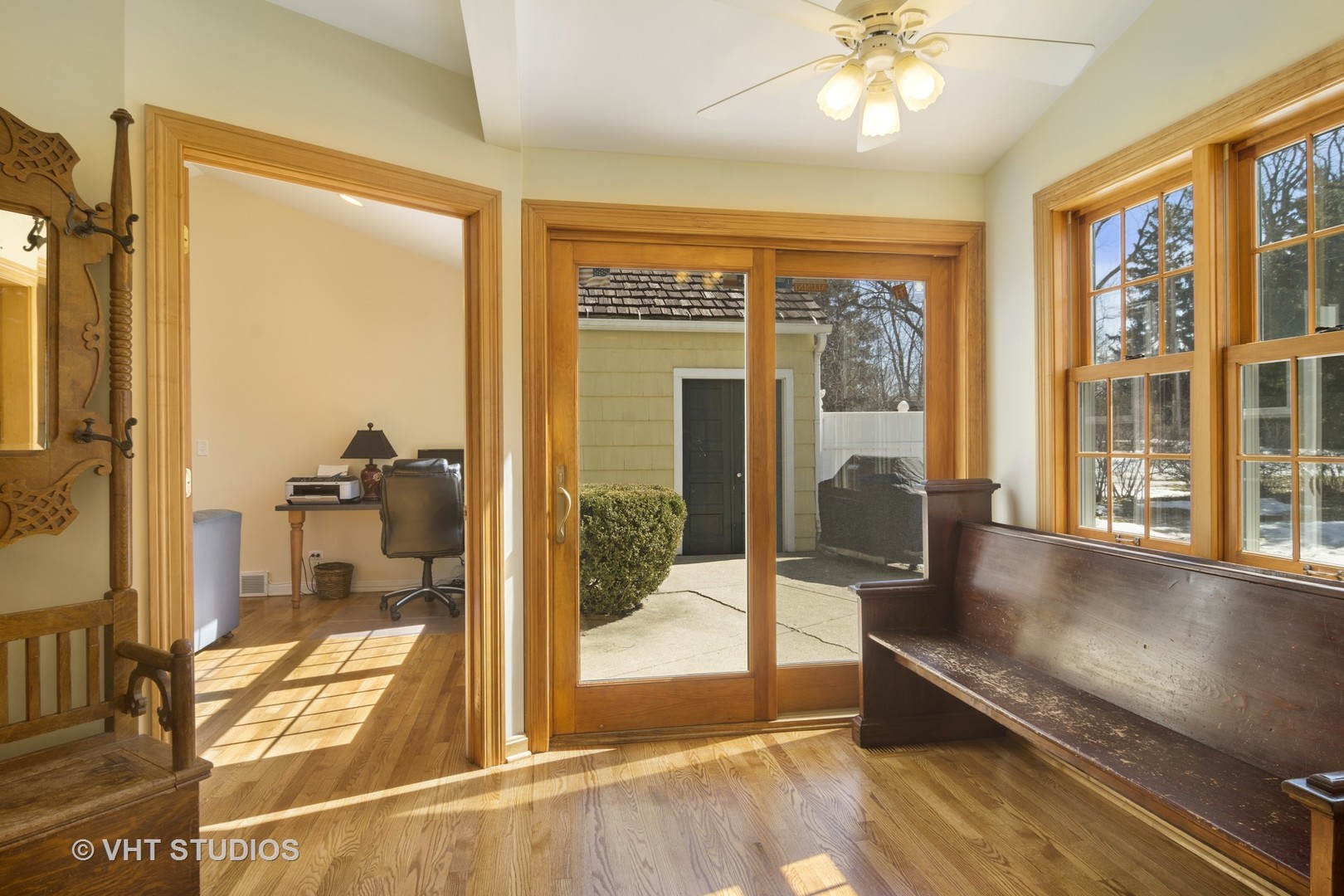 350 Cumnock Road Inverness, IL 60067 - Photo 15 of 36