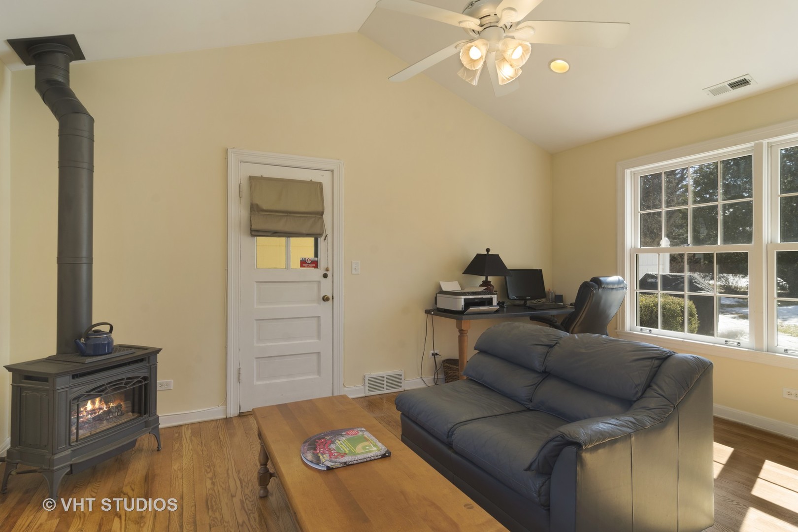 350 Cumnock Road Inverness, IL 60067 - Photo 16 of 36