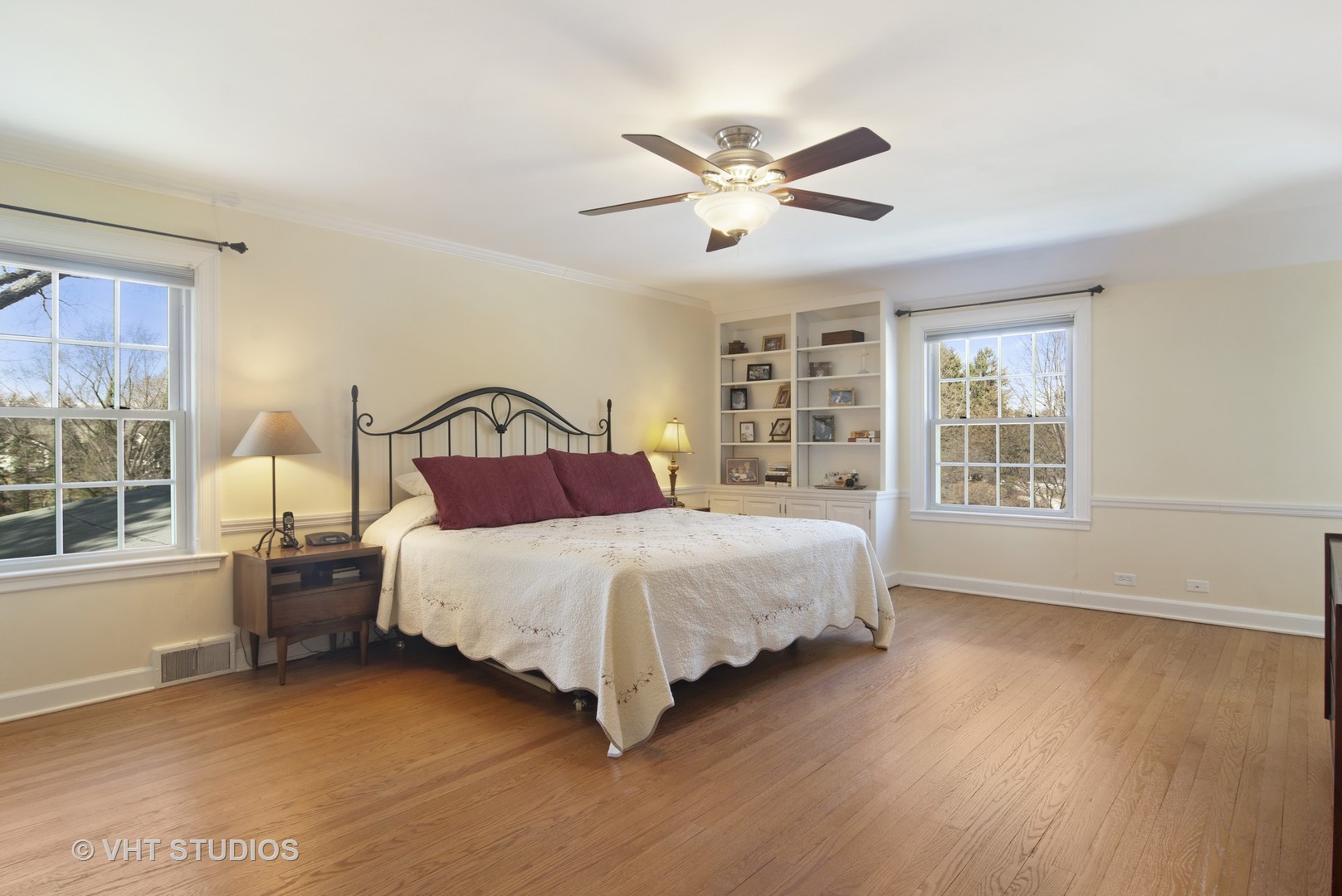 350 Cumnock Road Inverness, IL 60067 - Photo 17 of 36