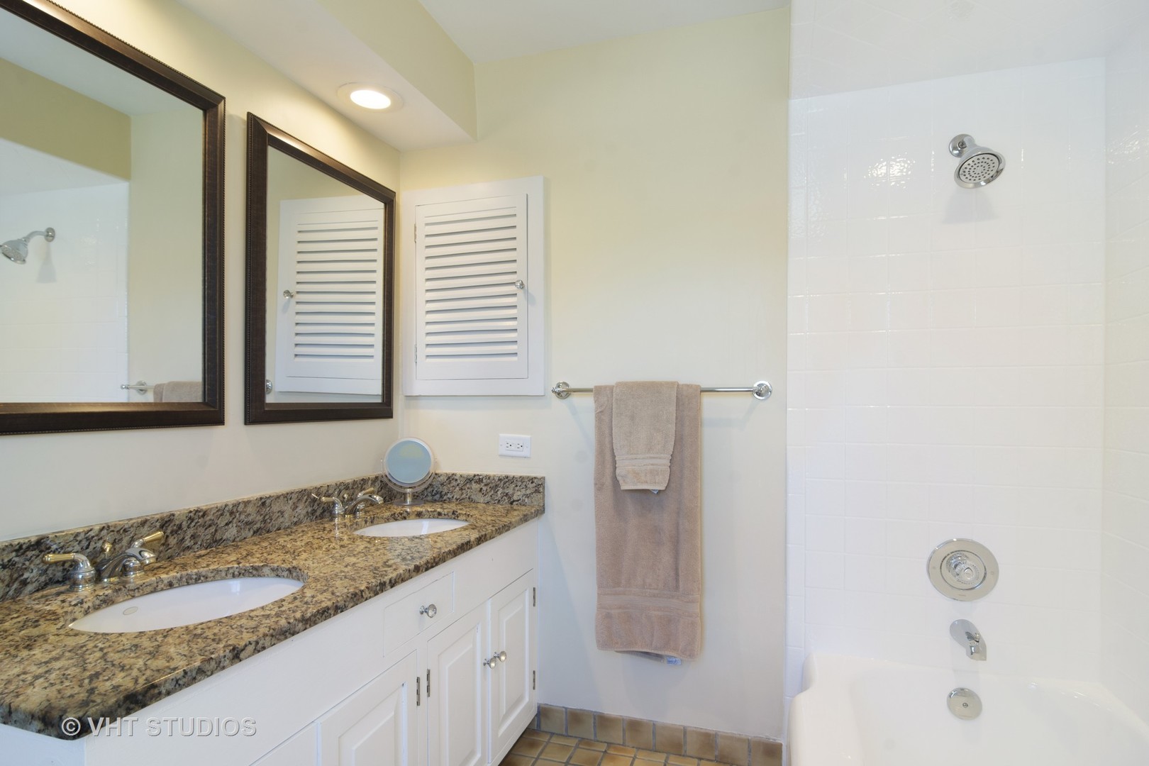 350 Cumnock Road Inverness, IL 60067 - Photo 18 of 36