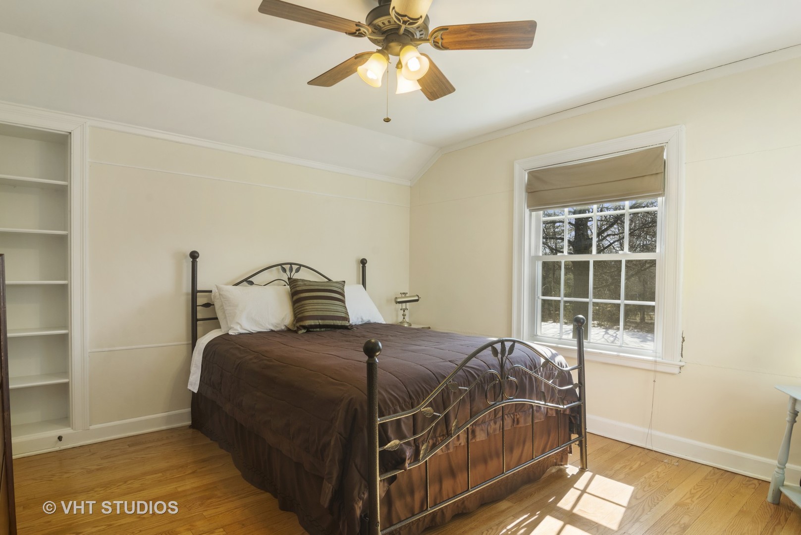 350 Cumnock Road Inverness, IL 60067 - Photo 19 of 36