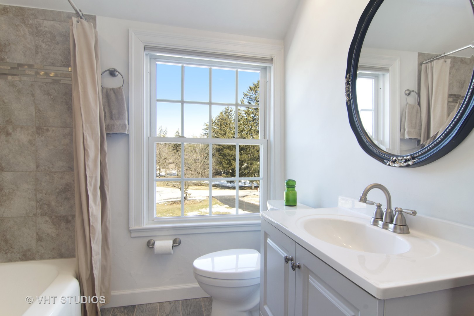 350 Cumnock Road Inverness, IL 60067 - Photo 20 of 36
