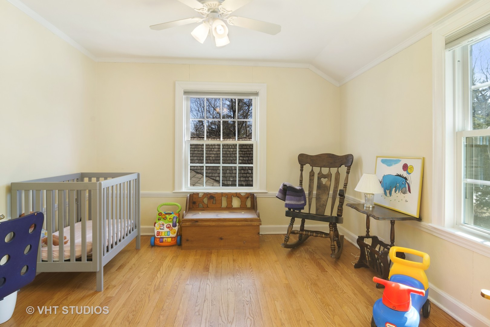350 Cumnock Road Inverness, IL 60067 - Photo 21 of 36