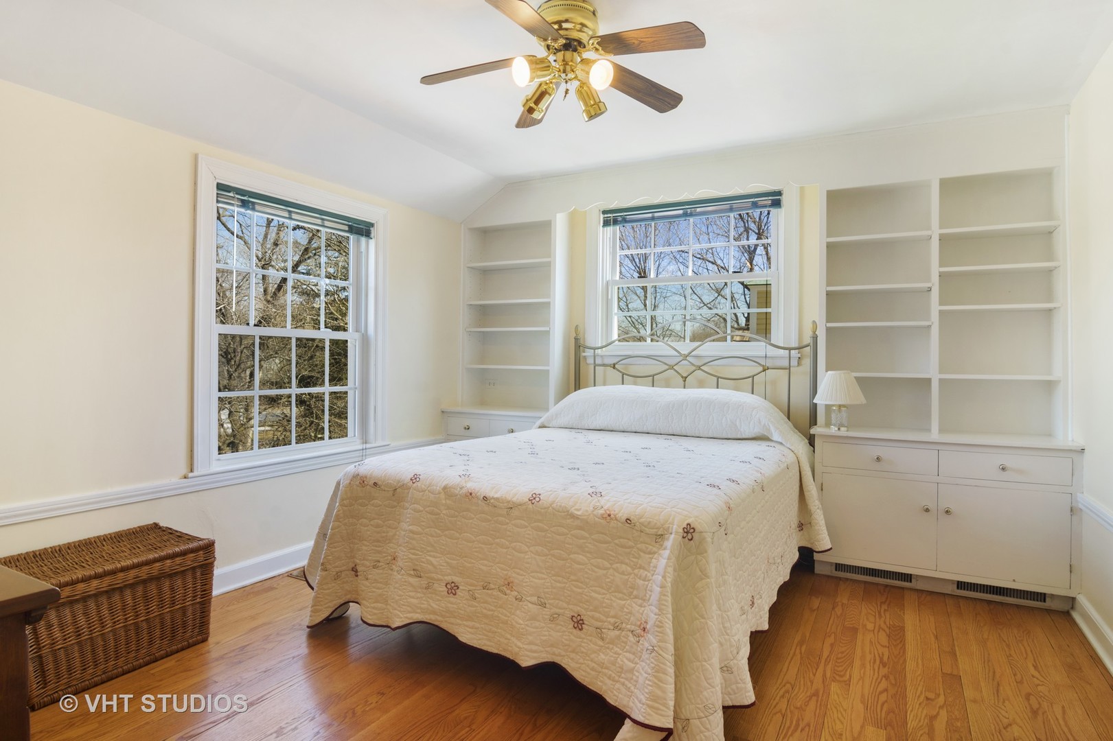 350 Cumnock Road Inverness, IL 60067 - Photo 23 of 36