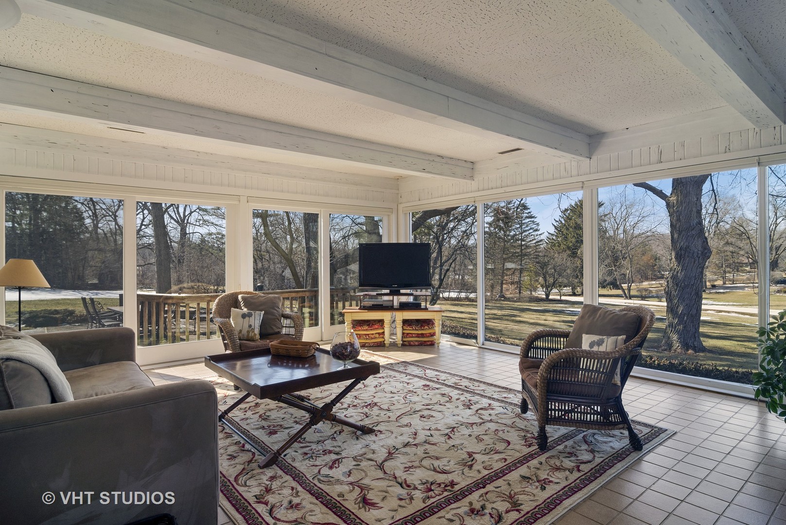 350 Cumnock Road Inverness, IL 60067 - Photo 24 of 36