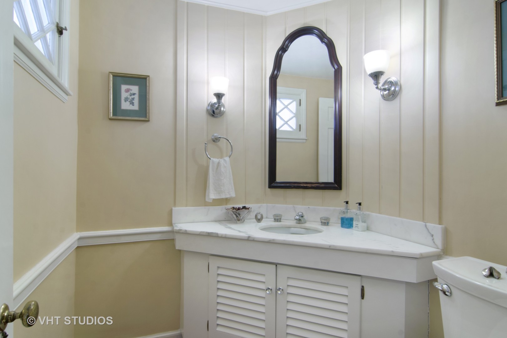 350 Cumnock Road Inverness, IL 60067 - Photo 25 of 36