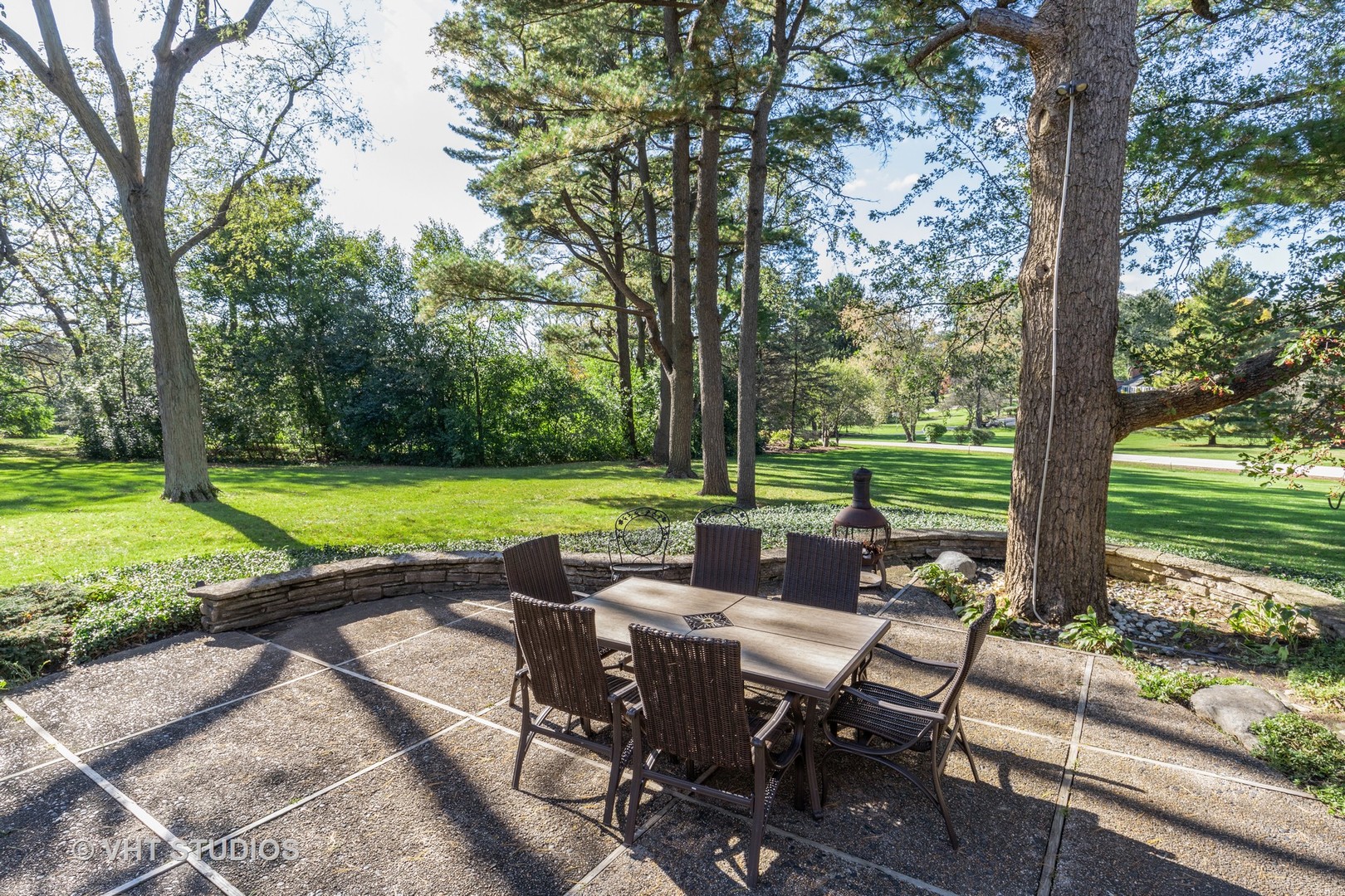 350 Cumnock Road Inverness, IL 60067 - Photo 26 of 36