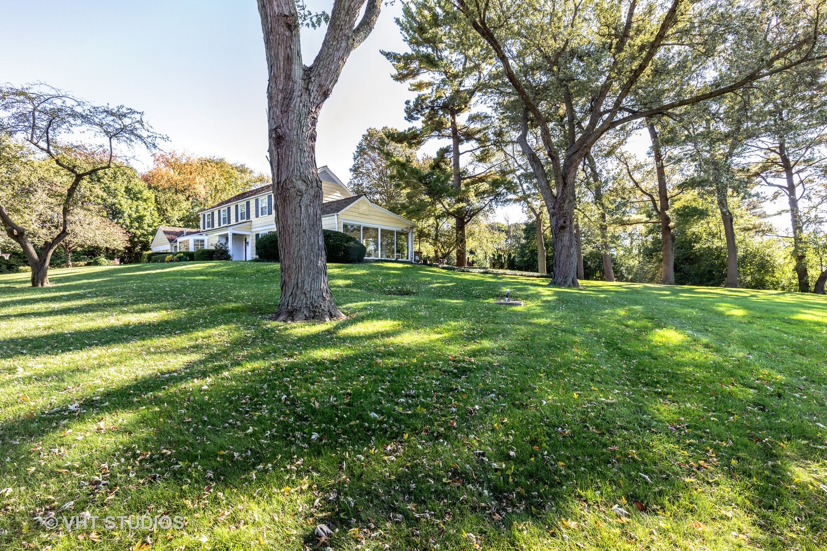 350 Cumnock Road Inverness, IL 60067 - Photo 29 of 36