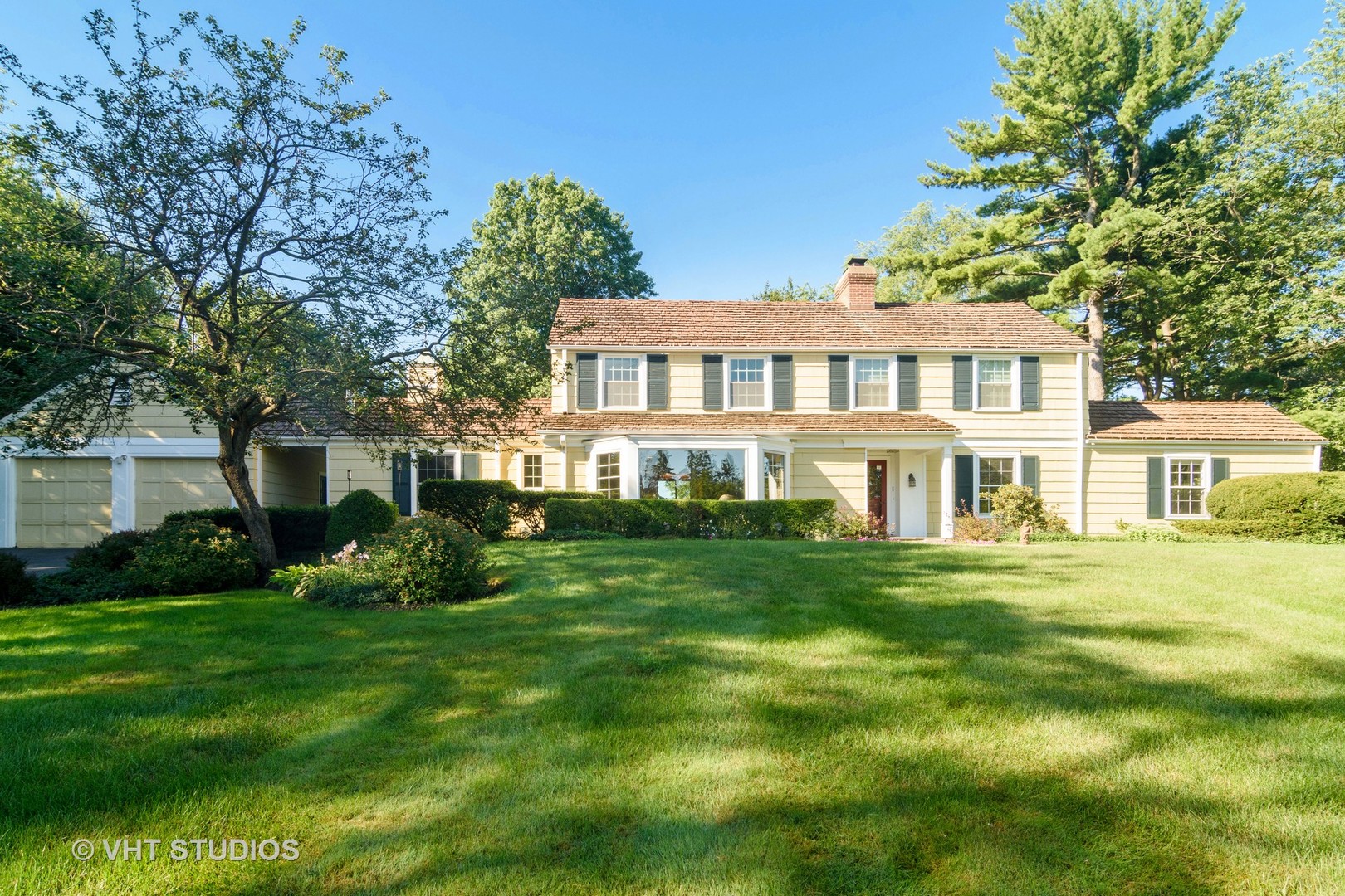 350 Cumnock Road Inverness, IL 60067 - Photo 36 of 36
