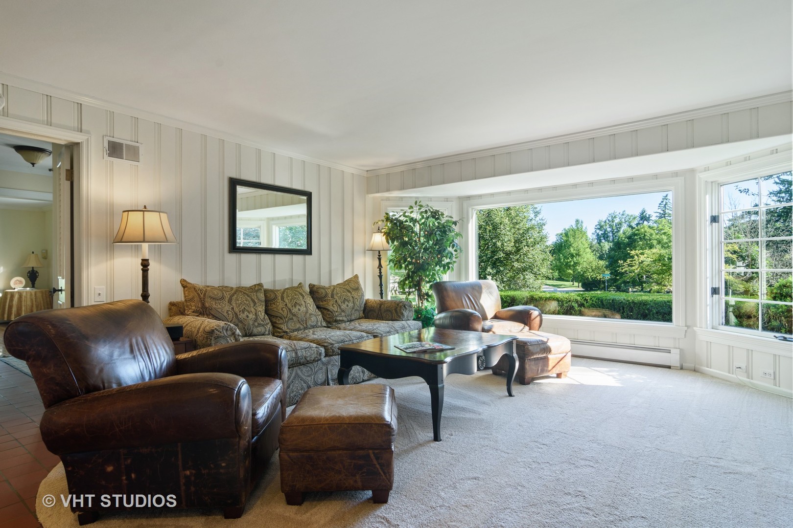 350 Cumnock Road Inverness, IL 60067 - Photo 7 of 36