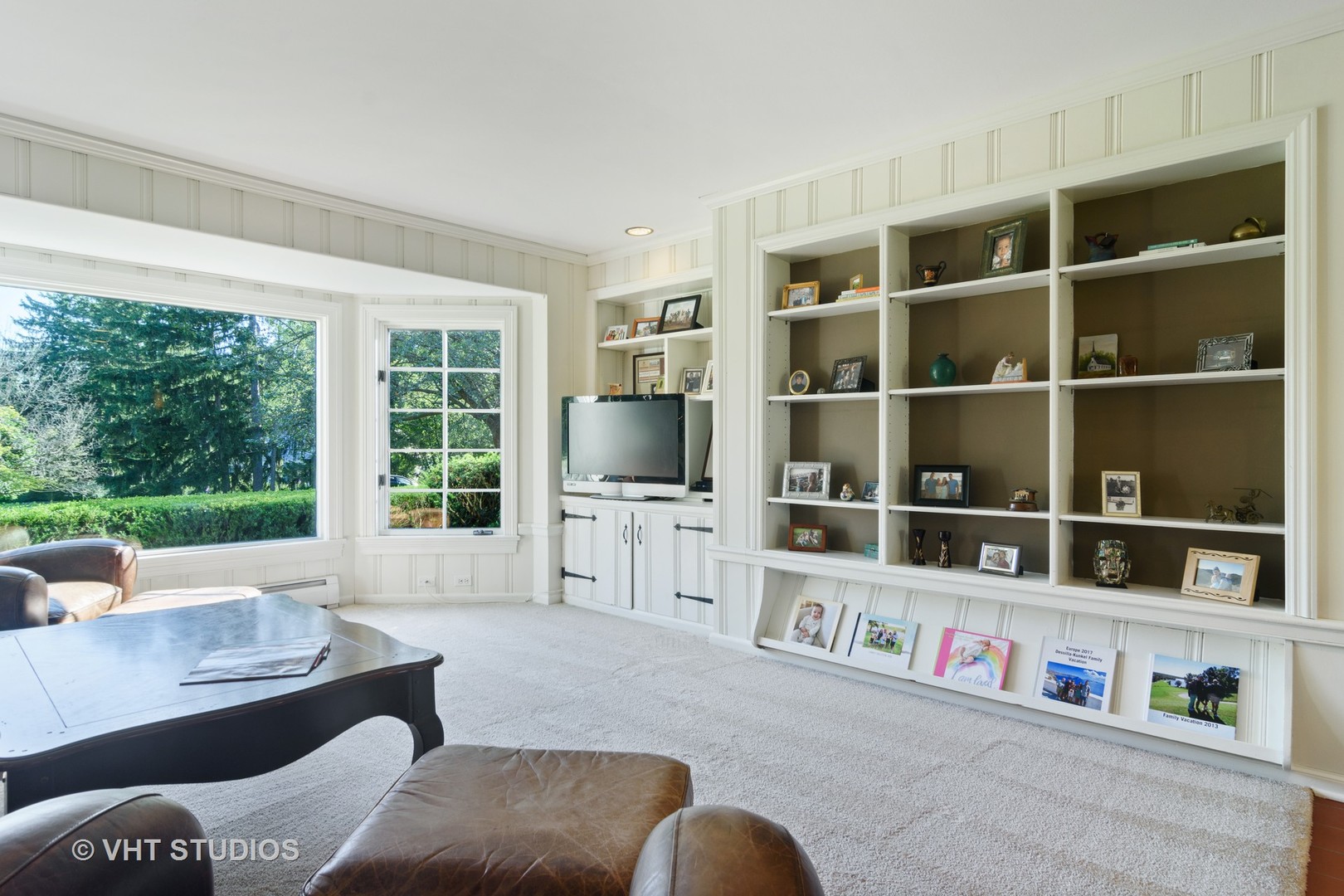 350 Cumnock Road Inverness, IL 60067 - Photo 8 of 36