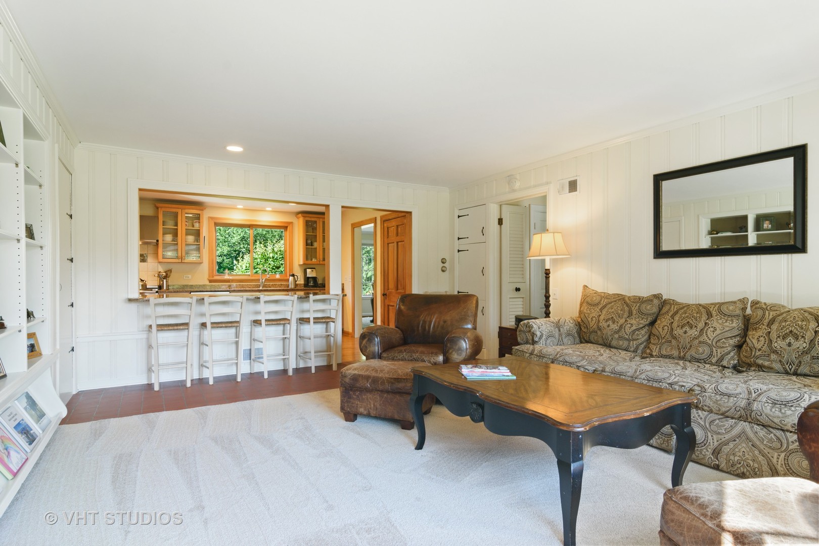 350 Cumnock Road Inverness, IL 60067 - Photo 9 of 36