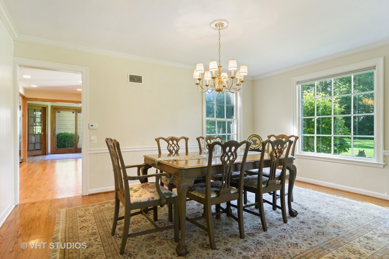 350 Cumnock Road Inverness, IL 60067 - Photo 10 of 36
