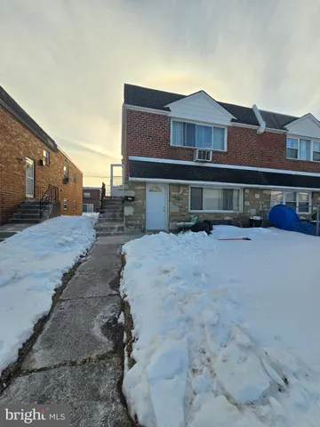 $1,900 | Benson, Philadelphia, PA 19152