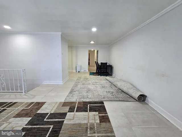 a view of kitchen and kitchen