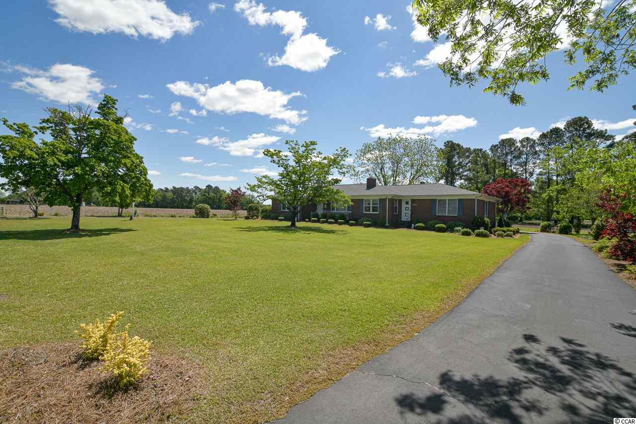 1925 Rough And Ready Road Whiteville, NC 28472 - Photo 25 of 40 Gallery Image 25