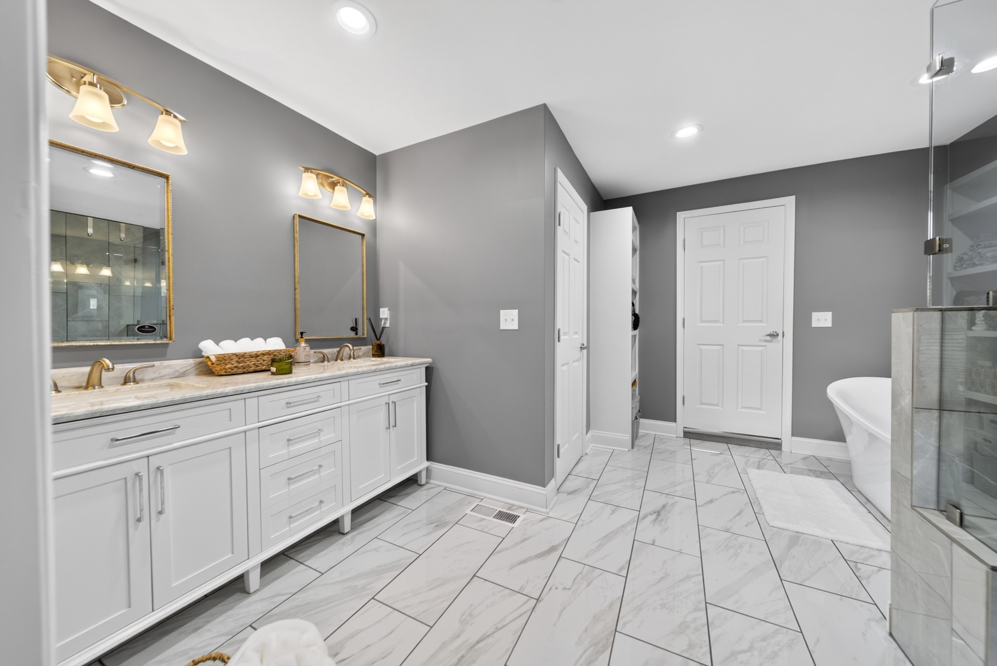 3798 McCandless Road Columbia, TN 38401 - Photo 60 of 98