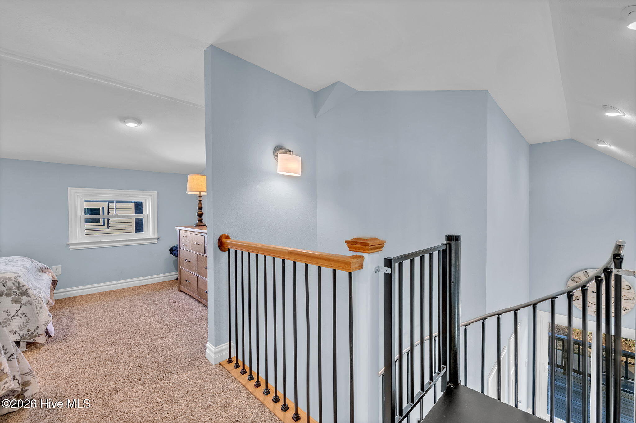 107 Masters Drive Powells Point, NC 27966 - Photo 22 of 38 47