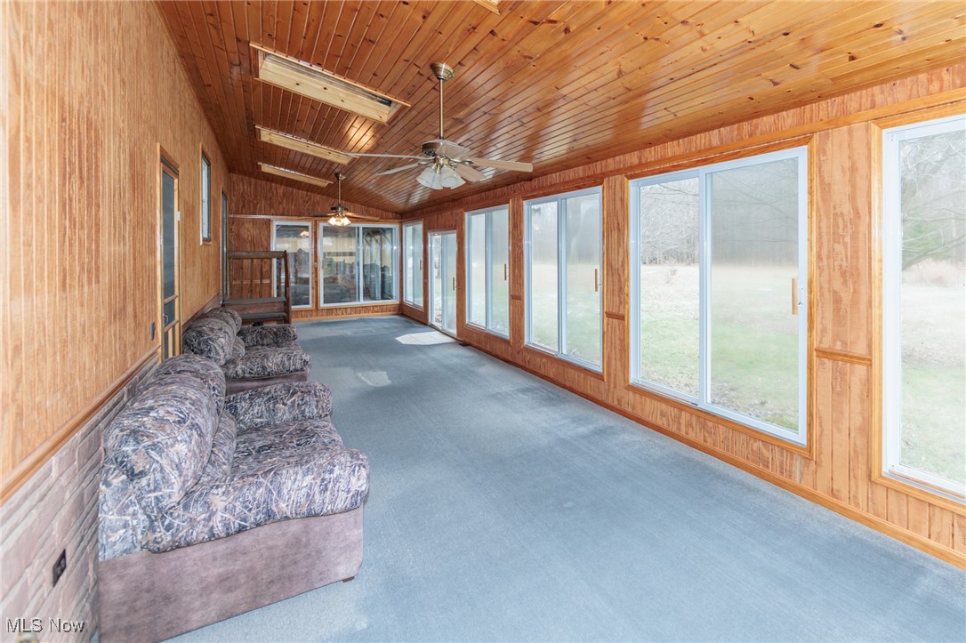 6199 Vandemark Road Medina, OH 44256 - Photo 25 of 50 Gallery Image 25