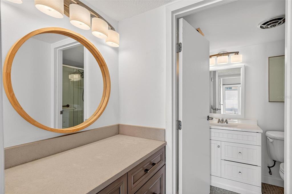 1051 South Highland Street, Unit A Mount Dora, FL 32757 - Photo 23 of 46