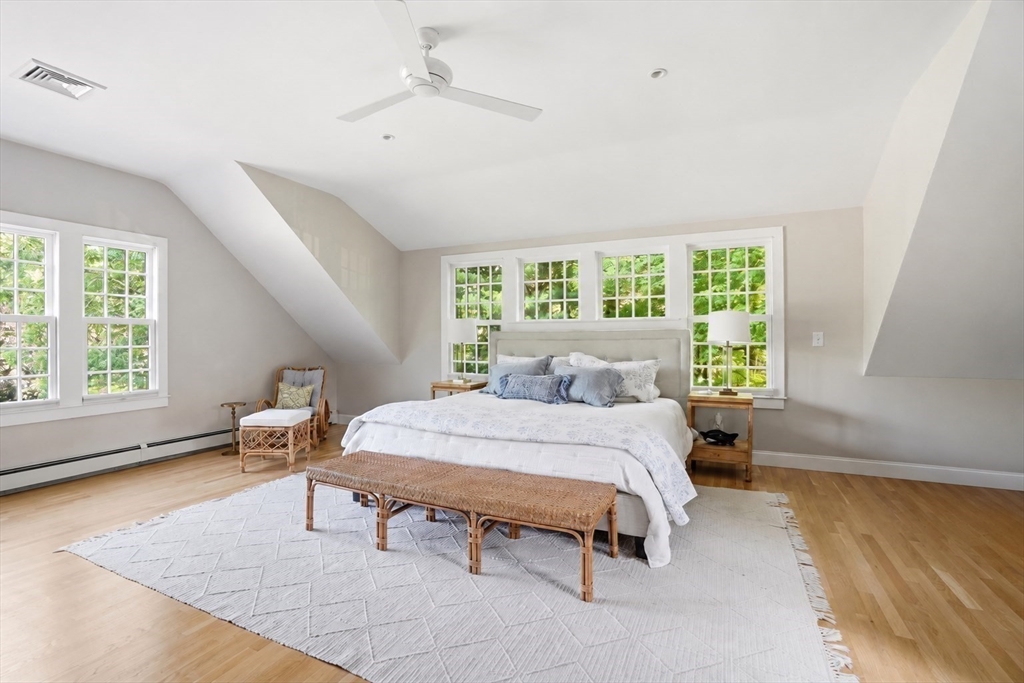 12 Stagecoach Road Hingham, MA 02043 - Photo 18 of 40