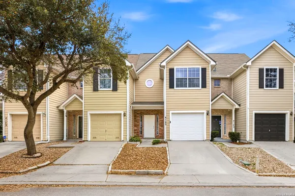 $1,595 | 4145 Copano Bay, San Antonio, TX 78229