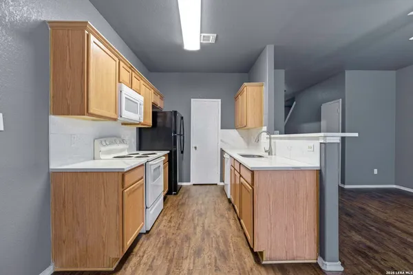 $1,595 | 4145 Copano Bay, San Antonio, TX 78229