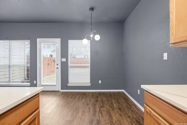 $1,595 | 4145 Copano Bay, San Antonio, TX 78229