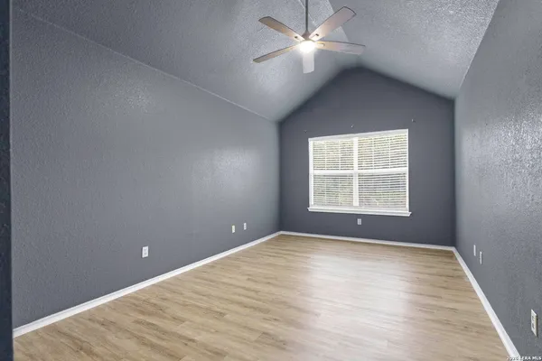 $1,595 | 4145 Copano Bay, San Antonio, TX 78229