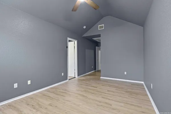 $1,595 | 4145 Copano Bay, San Antonio, TX 78229