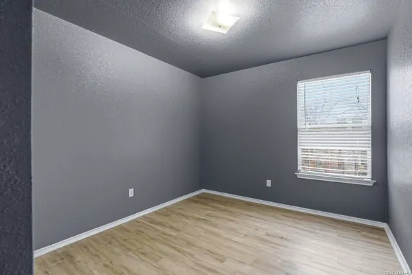 $1,595 | 4145 Copano Bay, San Antonio, TX 78229