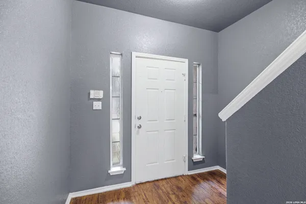 $1,595 | 4145 Copano Bay, San Antonio, TX 78229