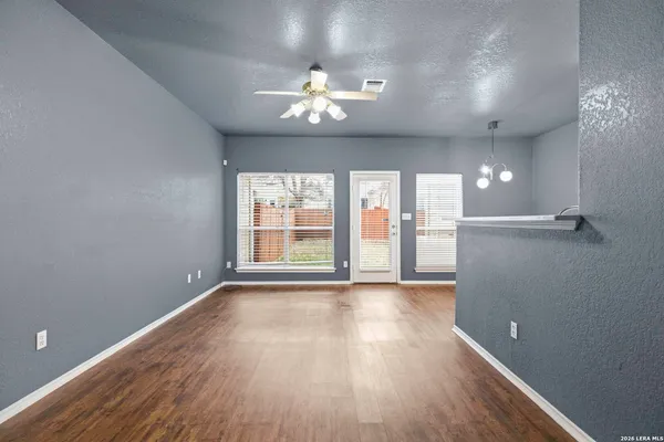 $1,595 | 4145 Copano Bay, San Antonio, TX 78229