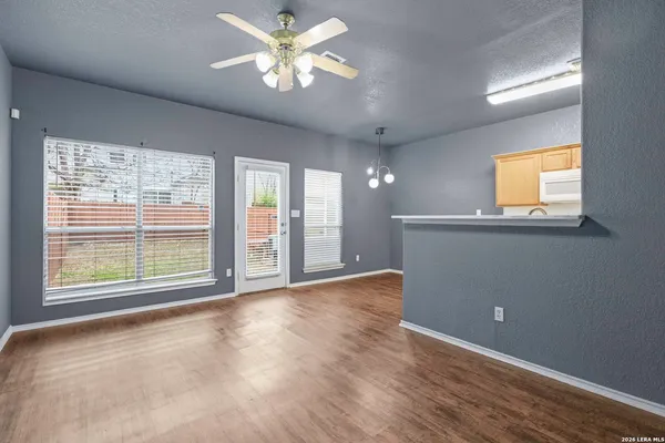 $1,595 | 4145 Copano Bay, San Antonio, TX 78229