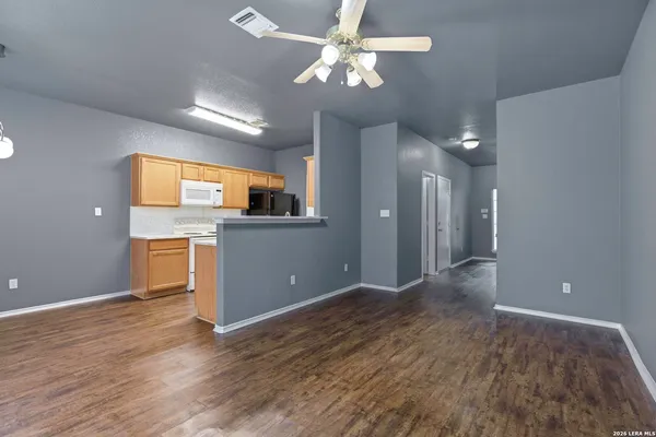 $1,595 | 4145 Copano Bay, San Antonio, TX 78229