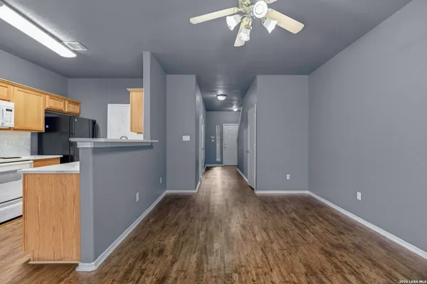 $1,595 | 4145 Copano Bay, San Antonio, TX 78229