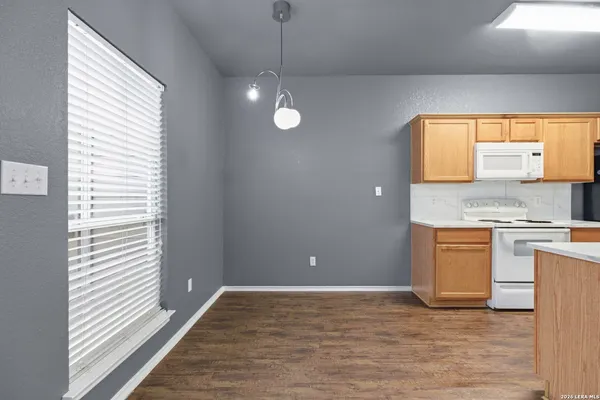 $1,595 | 4145 Copano Bay, San Antonio, TX 78229