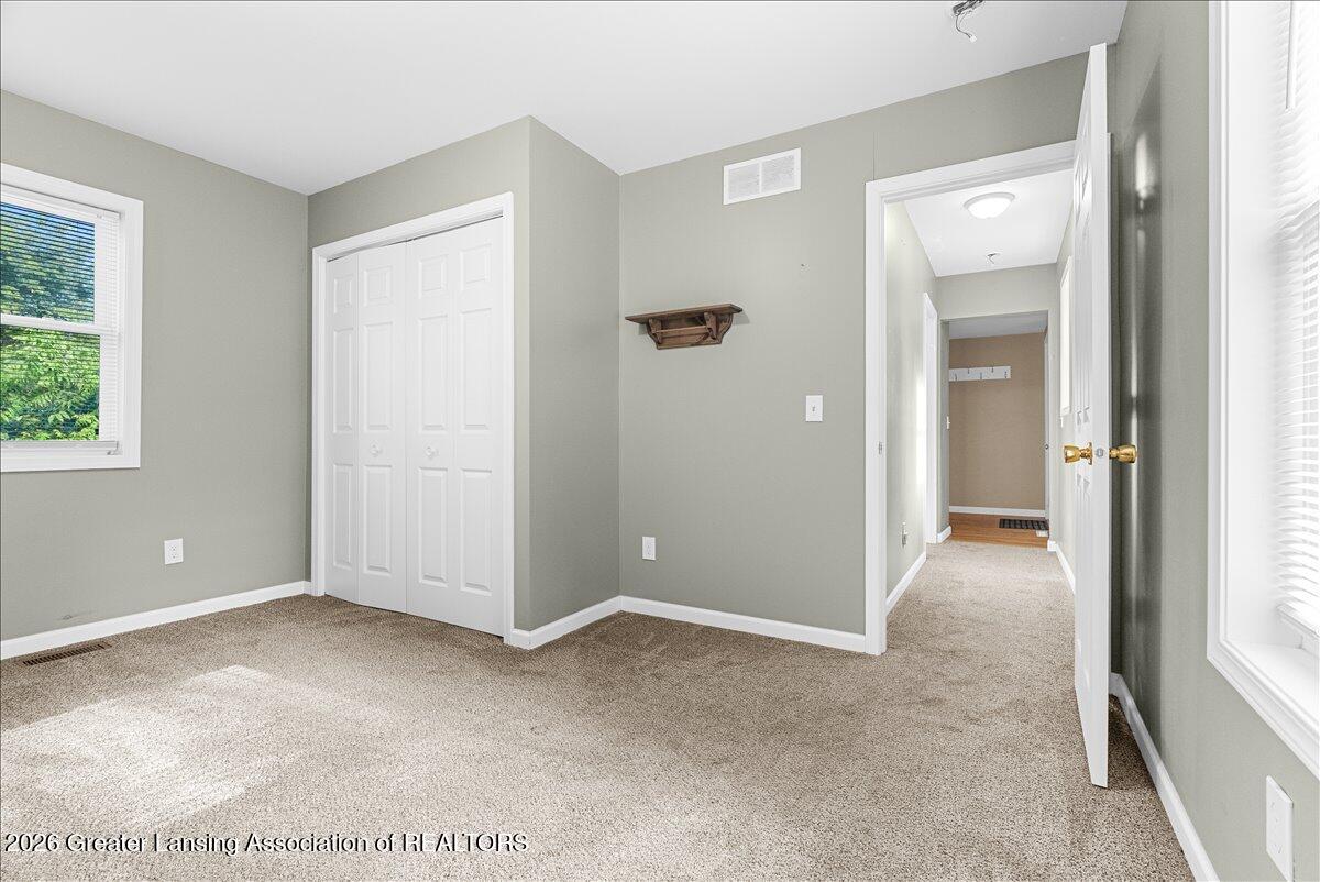 1436 Kelly Road Mason, MI 48854 - Photo 19 of 48