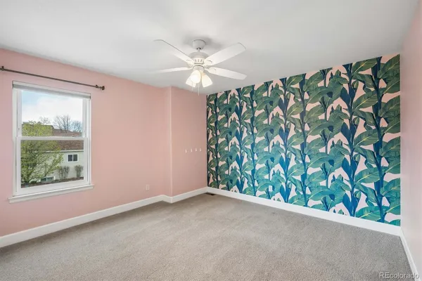 $835,000 | 9853 Cypress Point Circle, Lone Tree, CO 80124