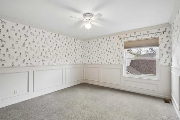 $835,000 | 9853 Cypress Point Circle, Lone Tree, CO 80124
