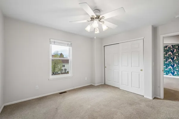 $835,000 | 9853 Cypress Point Circle, Lone Tree, CO 80124