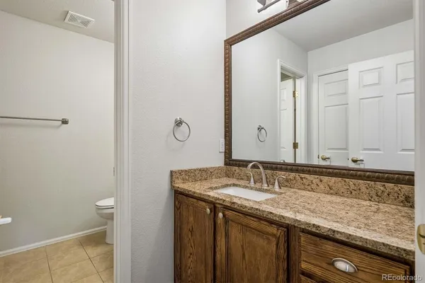 $835,000 | 9853 Cypress Point Circle, Lone Tree, CO 80124
