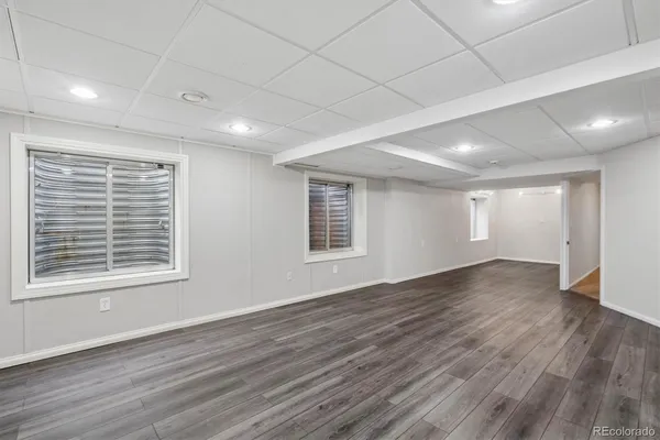 $835,000 | 9853 Cypress Point Circle, Lone Tree, CO 80124