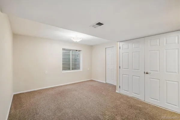$835,000 | 9853 Cypress Point Circle, Lone Tree, CO 80124