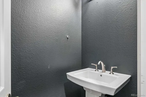 $835,000 | 9853 Cypress Point Circle, Lone Tree, CO 80124